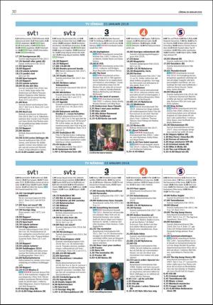lokaltidningenstenungsund-20180120_000_00_00_030.pdf