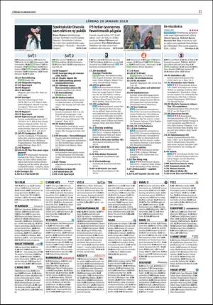 lokaltidningenstenungsund-20180120_000_00_00_031.pdf