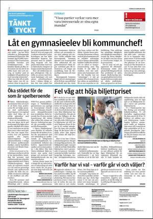 lokaltidningenstenungsund-20180123_000_00_00_002.pdf