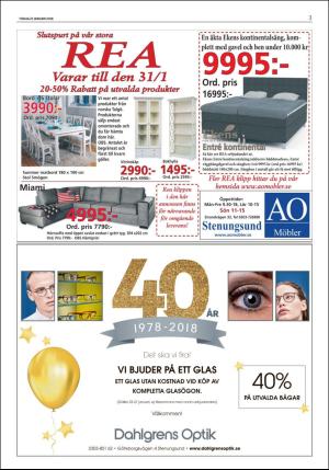 lokaltidningenstenungsund-20180123_000_00_00_003.pdf