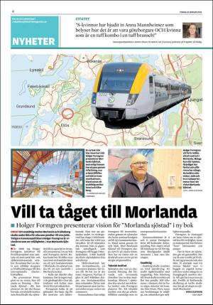 lokaltidningenstenungsund-20180123_000_00_00_004.pdf