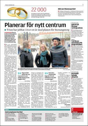 lokaltidningenstenungsund-20180123_000_00_00_005.pdf