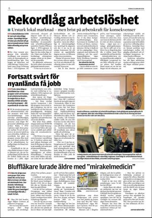 lokaltidningenstenungsund-20180123_000_00_00_006.pdf