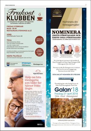 lokaltidningenstenungsund-20180123_000_00_00_007.pdf