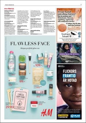 lokaltidningenstenungsund-20180123_000_00_00_009.pdf