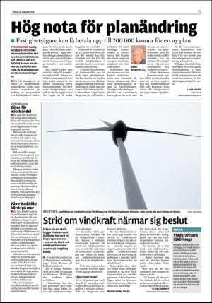 lokaltidningenstenungsund-20180123_000_00_00_011.pdf