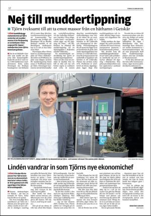 lokaltidningenstenungsund-20180123_000_00_00_012.pdf