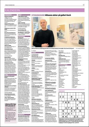 lokaltidningenstenungsund-20180123_000_00_00_013.pdf