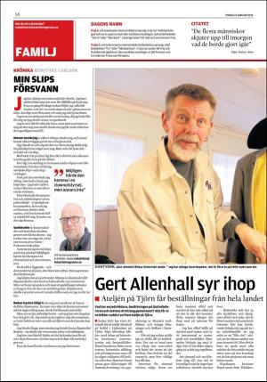 lokaltidningenstenungsund-20180123_000_00_00_014.pdf