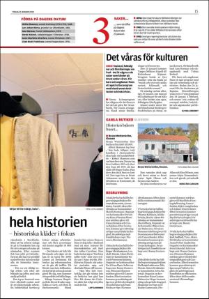 lokaltidningenstenungsund-20180123_000_00_00_015.pdf