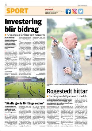 lokaltidningenstenungsund-20180123_000_00_00_016.pdf