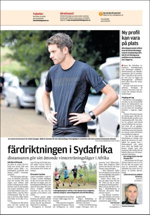 lokaltidningenstenungsund-20180123_000_00_00_017.pdf