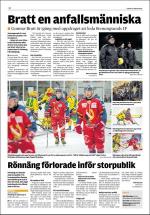 lokaltidningenstenungsund-20180123_000_00_00_018.pdf