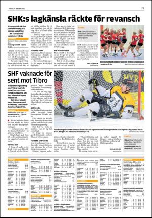 lokaltidningenstenungsund-20180123_000_00_00_019.pdf