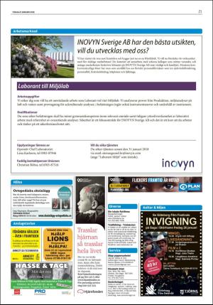 lokaltidningenstenungsund-20180123_000_00_00_021.pdf