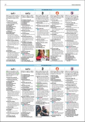 lokaltidningenstenungsund-20180123_000_00_00_022.pdf