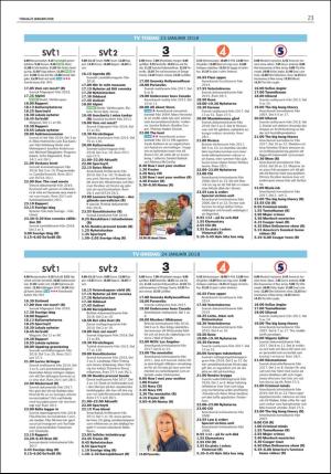 lokaltidningenstenungsund-20180123_000_00_00_023.pdf