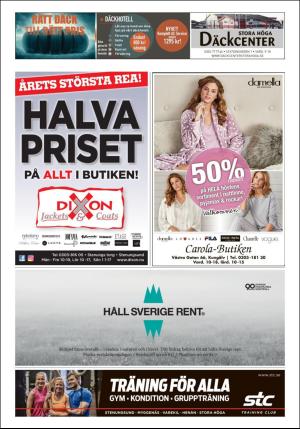 lokaltidningenstenungsund-20180123_000_00_00_024.pdf