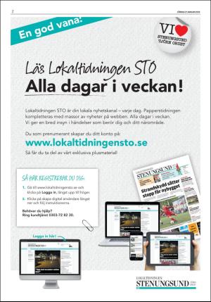 lokaltidningenstenungsund-20180127_000_00_00_002.pdf