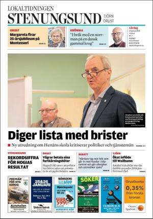 lokaltidningenstenungsund-20180127_000_00_00_003.pdf