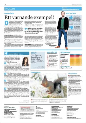 lokaltidningenstenungsund-20180127_000_00_00_004.pdf