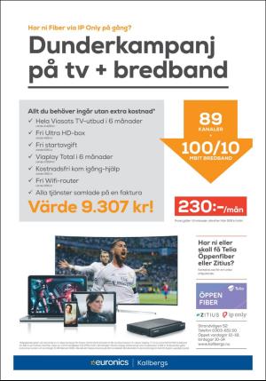 lokaltidningenstenungsund-20180127_000_00_00_005.pdf