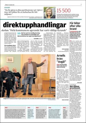 lokaltidningenstenungsund-20180127_000_00_00_007.pdf