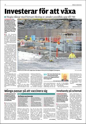 lokaltidningenstenungsund-20180127_000_00_00_008.pdf