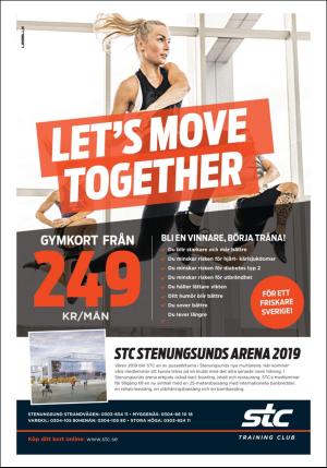 lokaltidningenstenungsund-20180127_000_00_00_009.pdf