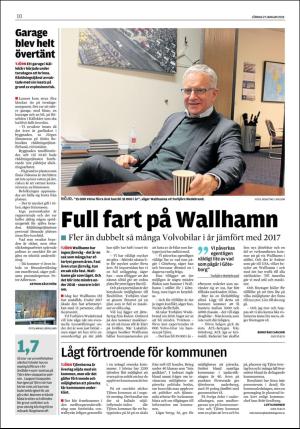 lokaltidningenstenungsund-20180127_000_00_00_010.pdf