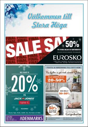 lokaltidningenstenungsund-20180127_000_00_00_011.pdf