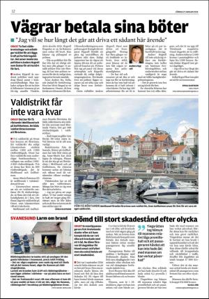lokaltidningenstenungsund-20180127_000_00_00_012.pdf