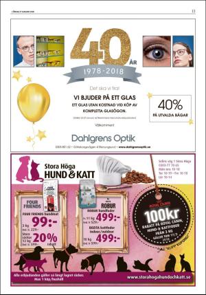 lokaltidningenstenungsund-20180127_000_00_00_013.pdf