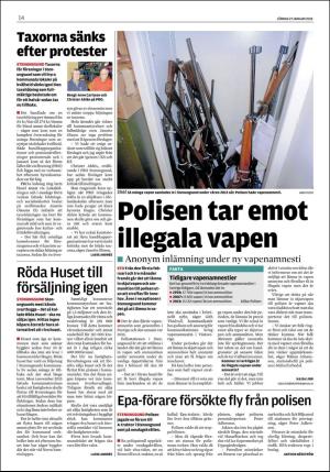 lokaltidningenstenungsund-20180127_000_00_00_014.pdf
