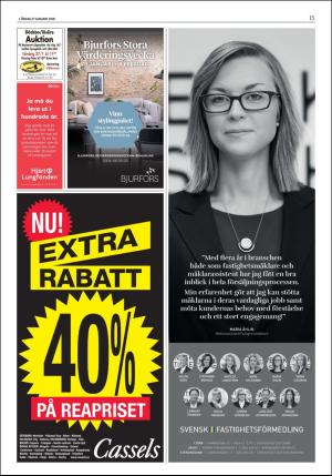 lokaltidningenstenungsund-20180127_000_00_00_015.pdf