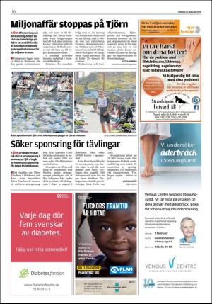 lokaltidningenstenungsund-20180127_000_00_00_016.pdf