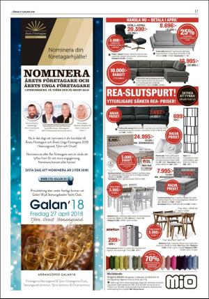 lokaltidningenstenungsund-20180127_000_00_00_017.pdf