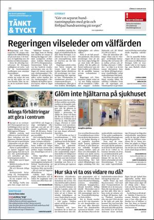 lokaltidningenstenungsund-20180127_000_00_00_018.pdf