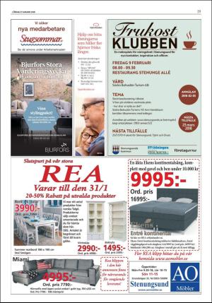 lokaltidningenstenungsund-20180127_000_00_00_019.pdf