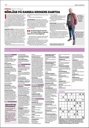 lokaltidningenstenungsund-20180127_000_00_00_020.pdf