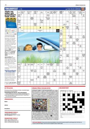 lokaltidningenstenungsund-20180127_000_00_00_021.pdf