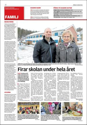 lokaltidningenstenungsund-20180127_000_00_00_022.pdf