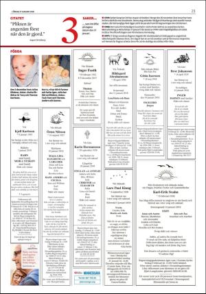 lokaltidningenstenungsund-20180127_000_00_00_023.pdf