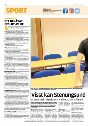 lokaltidningenstenungsund-20180127_000_00_00_024.pdf