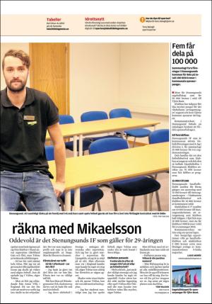 lokaltidningenstenungsund-20180127_000_00_00_025.pdf