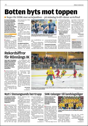 lokaltidningenstenungsund-20180127_000_00_00_026.pdf