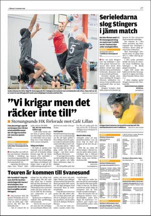 lokaltidningenstenungsund-20180127_000_00_00_027.pdf