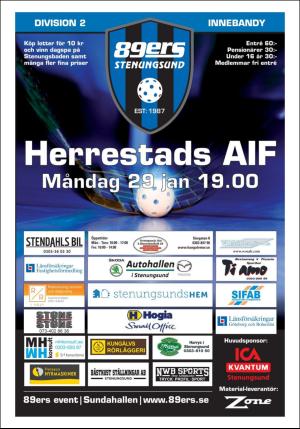 lokaltidningenstenungsund-20180127_000_00_00_028.pdf