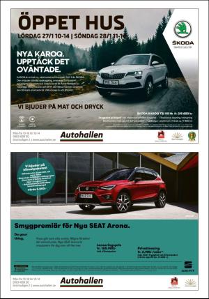 lokaltidningenstenungsund-20180127_000_00_00_030.pdf