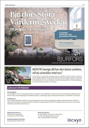 lokaltidningenstenungsund-20180127_000_00_00_031.pdf